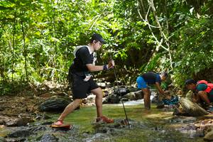 BIB: 
                            <button type="button" onclick="openModal(21842330)" class="btn btn-primary btn-sm float-right btn-popup" data-toggle="modal" data-target=".modal-high-quality">
                        <i class="fas fa-shopping-cart"></i> Add to Cart
                    </button>
                                            <button type="button" onclick="isThisMe(21842330, true)" class="btn btn-success btn-sm float-right btn-popup btn-isme hidden" data-toggle="tooltip" data-placement="bottom" title="นี่คือรูปของคุณใช่ไหม คลิกที่นี่เพื่อเอาเข้าอัลบั้ม">
                        <i class="fas fa-plus"></i> Add to album
                    </button>
                    <button type="button" onclick="isThisMe(21842330, false)" class="btn btn-warning btn-sm float-right btn-popup btn-isnotme hidden">
                        <i class="fas fa-ban"></i> Remove from album
                    </button>